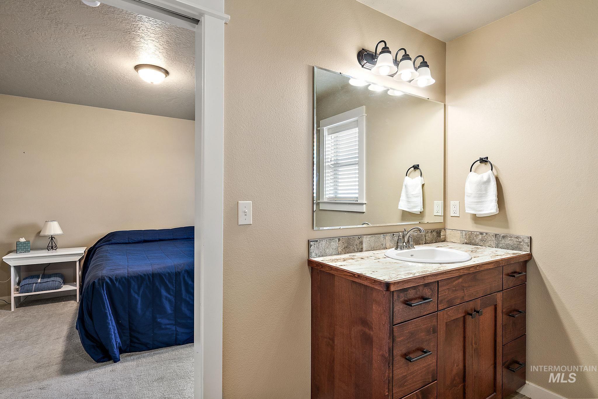 22389 Aura Vista Way Property Photo 22
