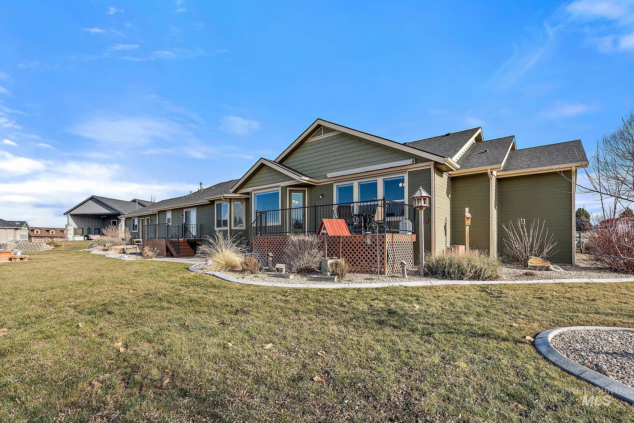 22389 Aura Vista Way Property Photo 24