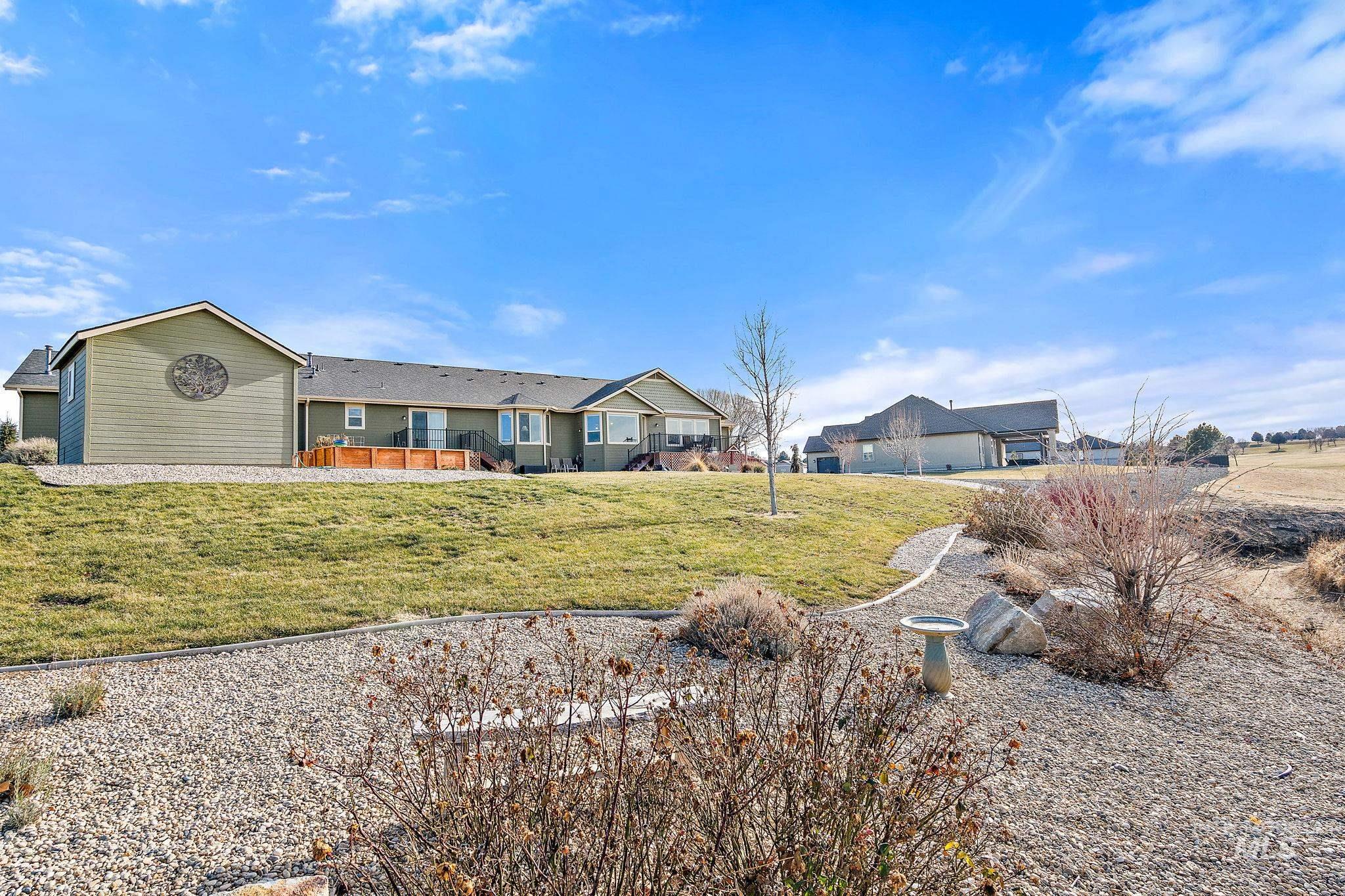 22389 Aura Vista Way Property Photo 25