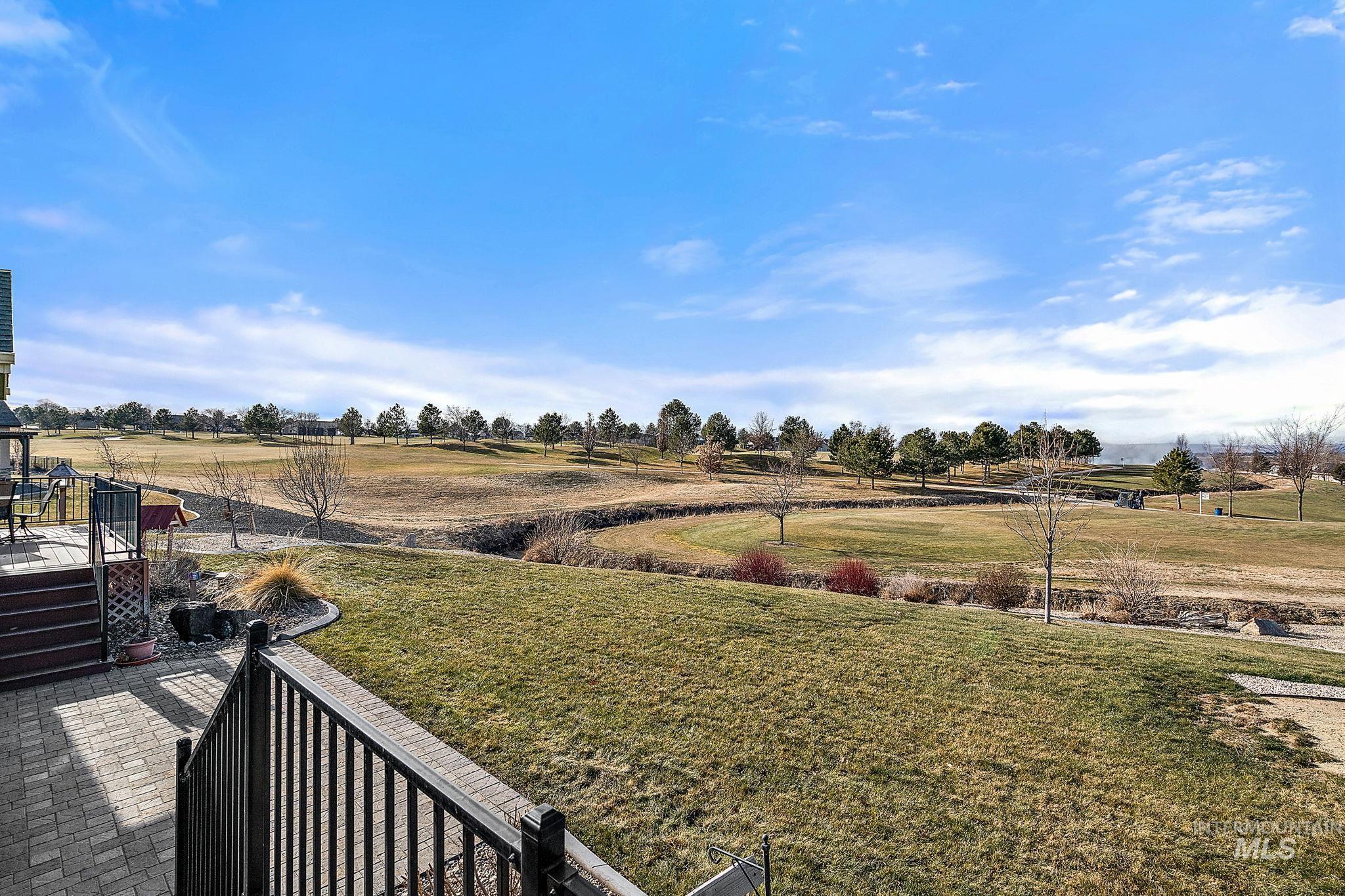 22389 Aura Vista Way Property Photo 26
