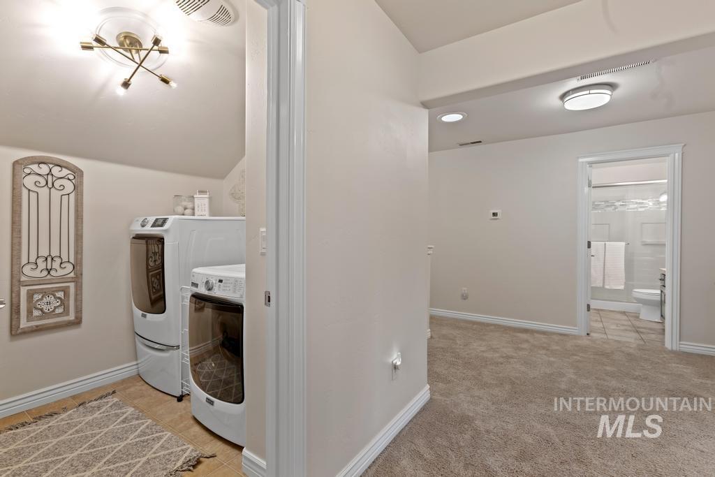 2816 S Bear Claw Way Property Photo 32