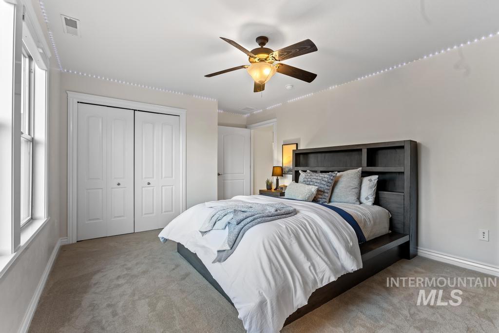 2816 S Bear Claw Way Property Photo 33