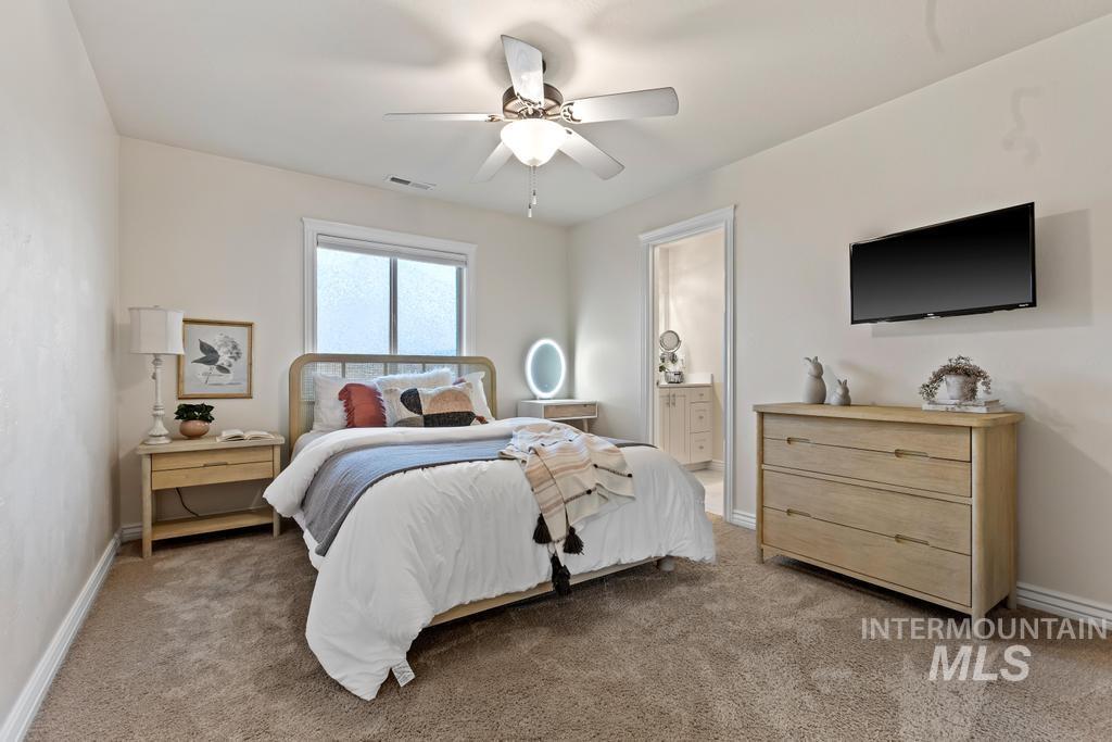 2816 S Bear Claw Way Property Photo 35