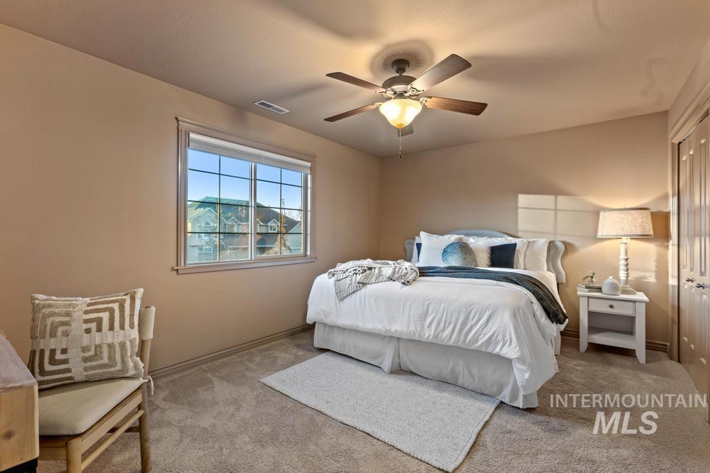 2816 S Bear Claw Way Property Photo 36