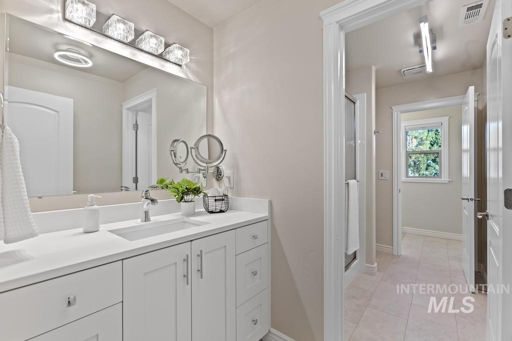 2816 S Bear Claw Way Property Photo 38