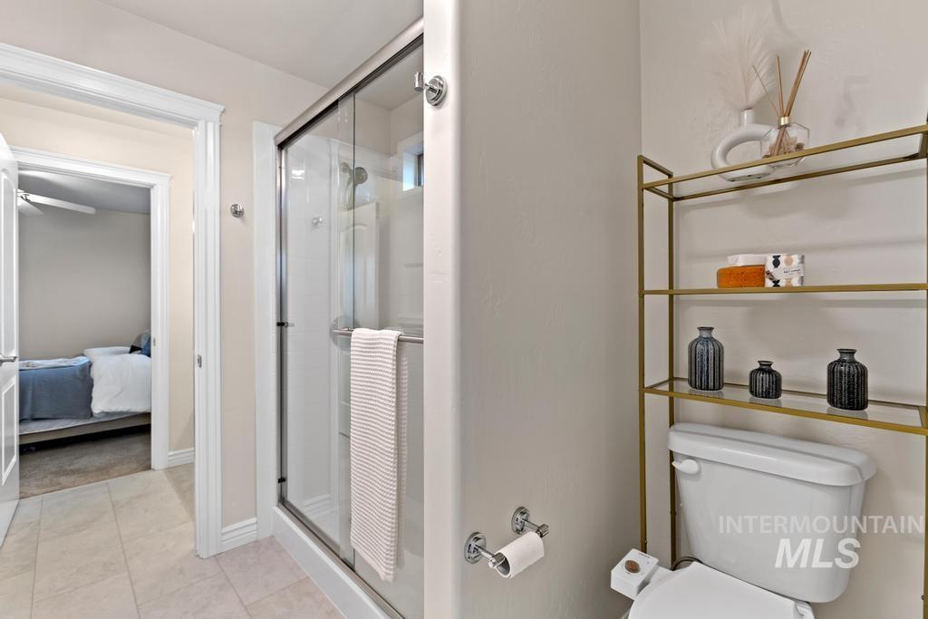 2816 S Bear Claw Way Property Photo 39