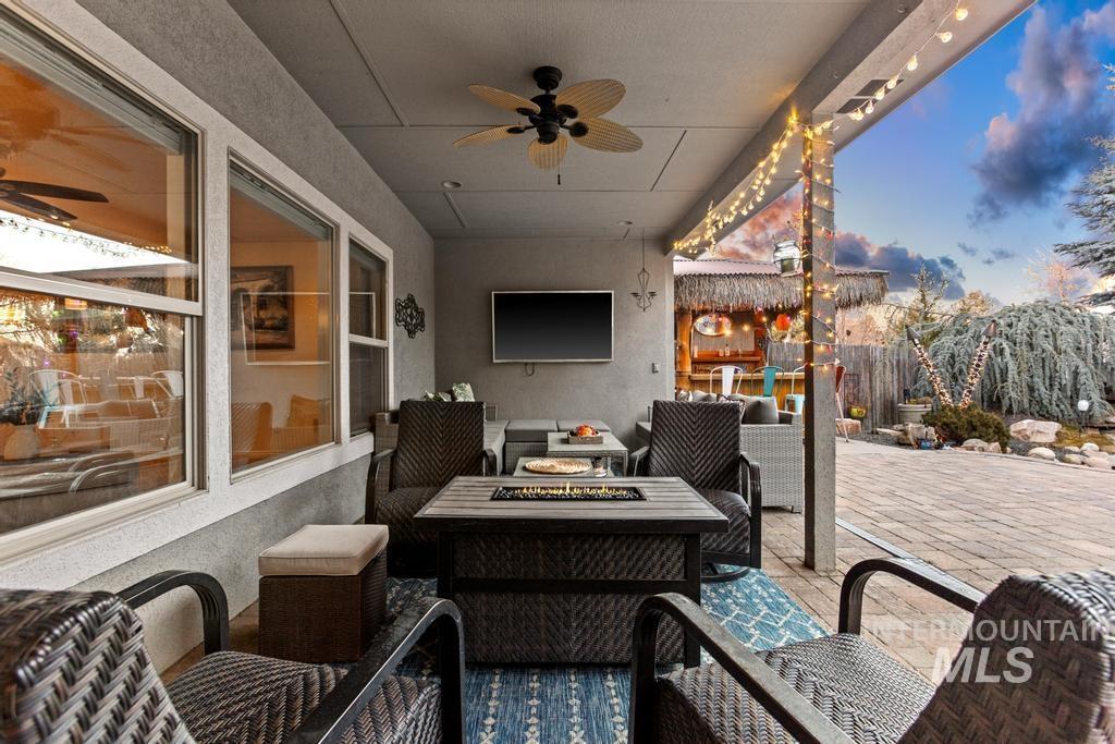 2816 S Bear Claw Way Property Photo 46