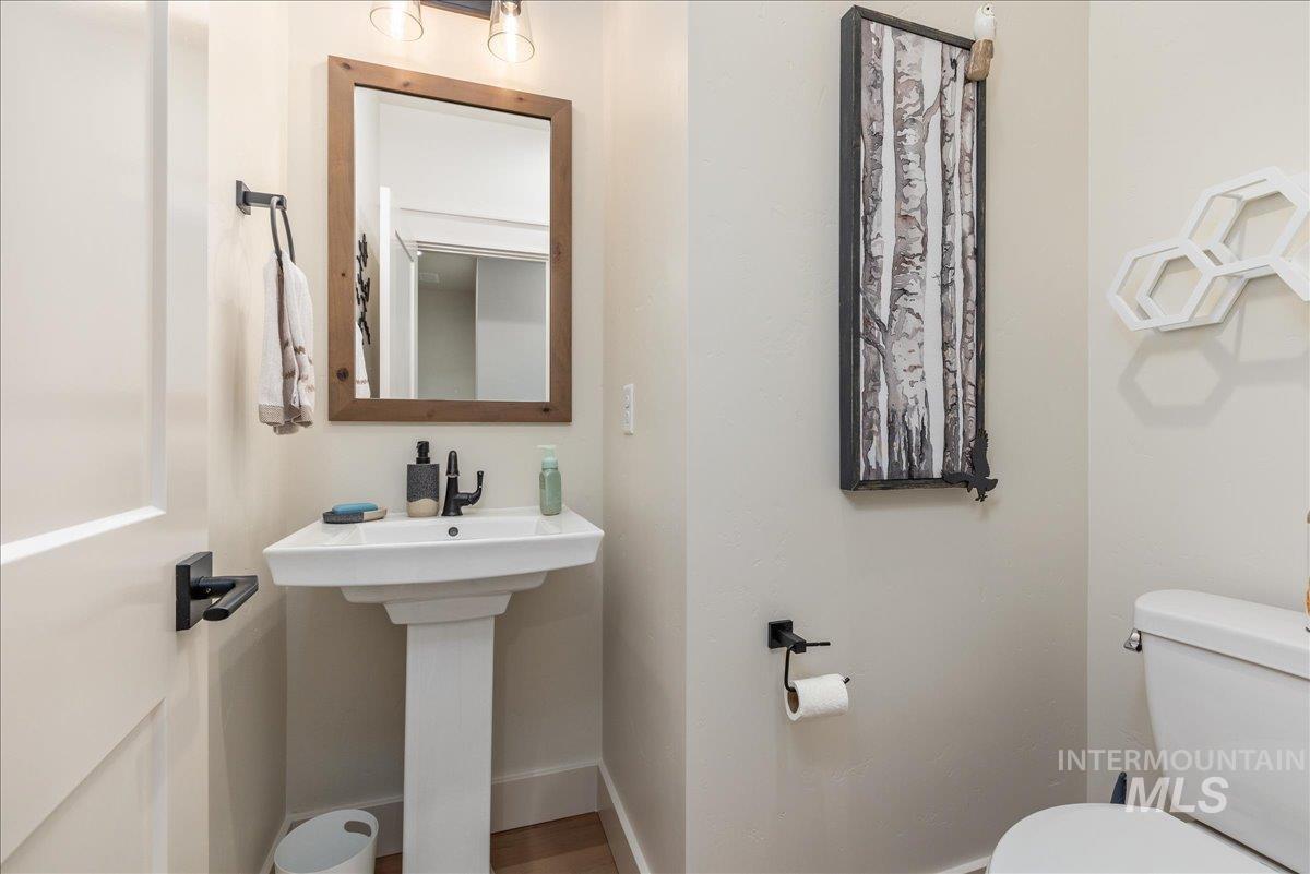 1377 W Eiger Dr Property Photo 30