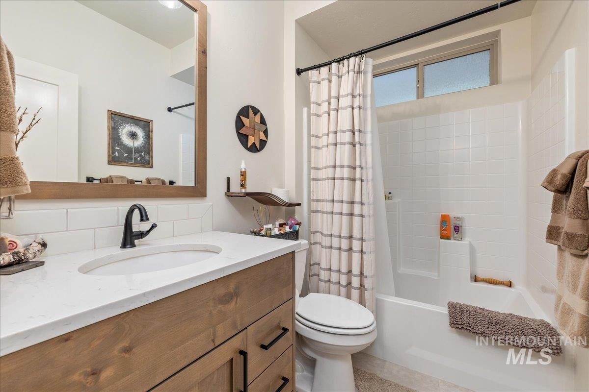 1377 W Eiger Dr Property Photo 33