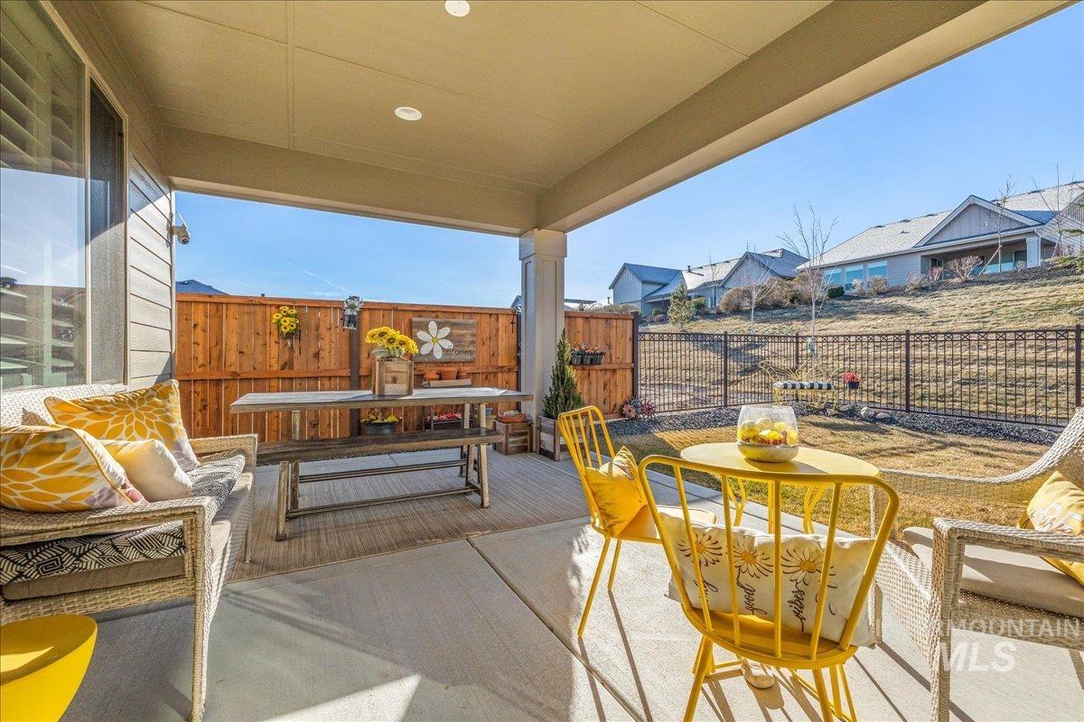 1377 W Eiger Dr Property Photo 36
