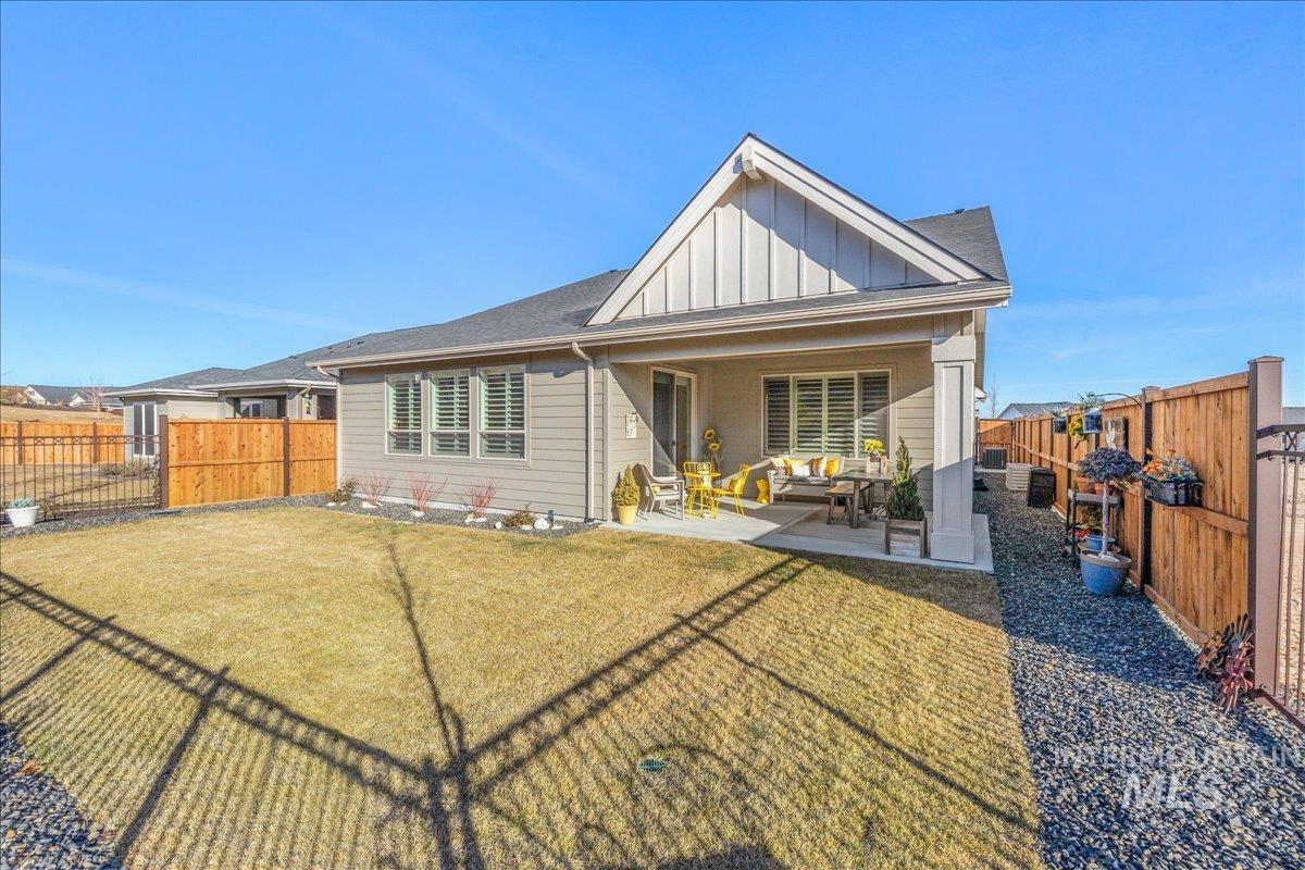 1377 W Eiger Dr Property Photo 39