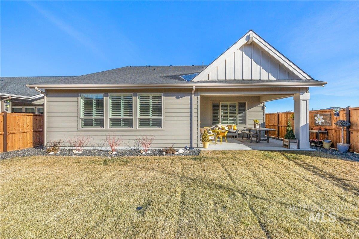 1377 W Eiger Dr Property Photo 40