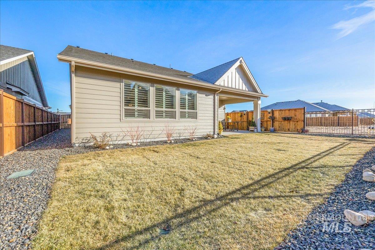 1377 W Eiger Dr Property Photo 41
