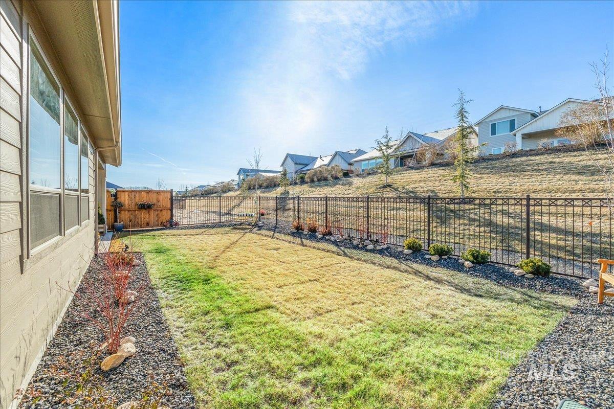 1377 W Eiger Dr Property Photo 42