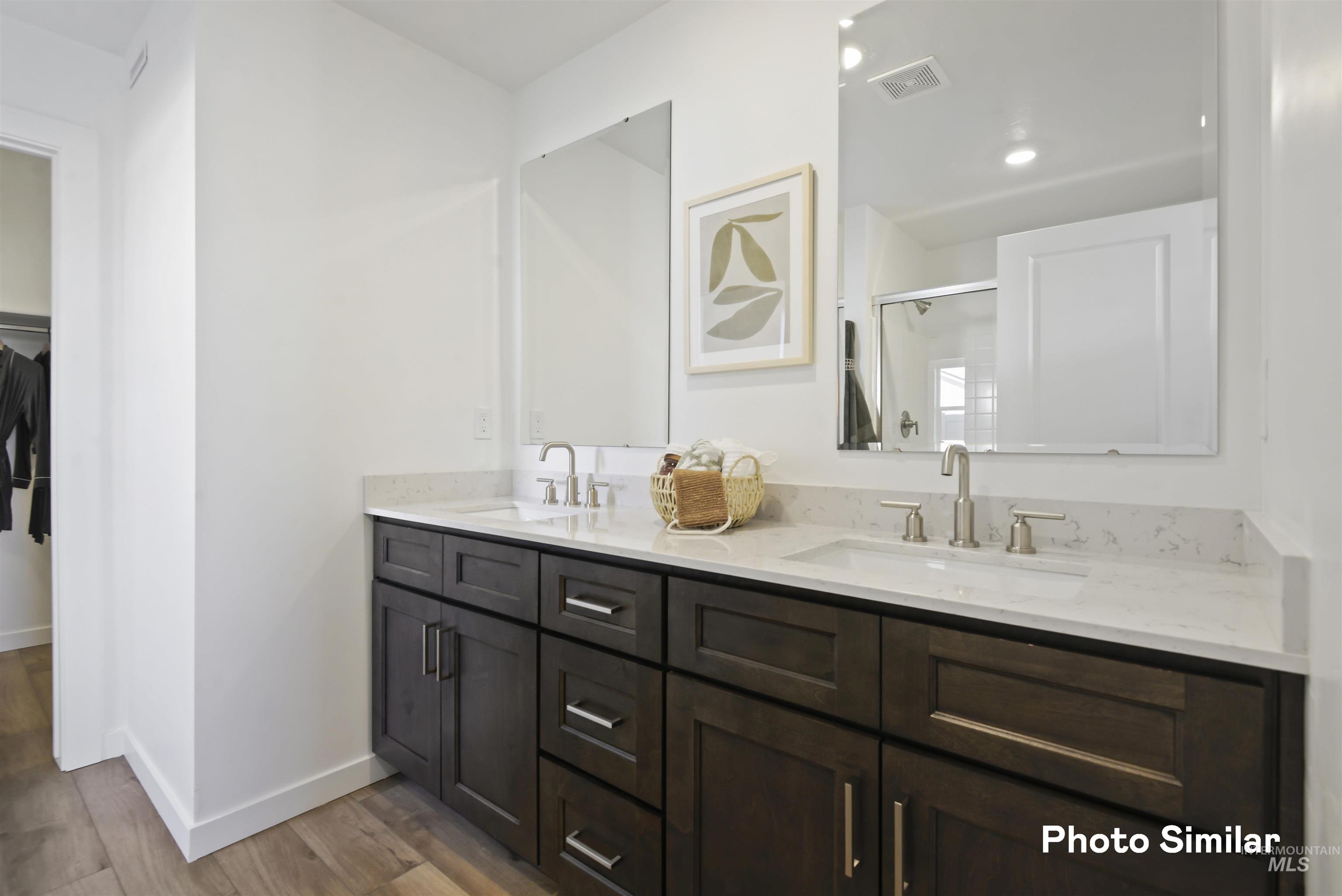 20453 Owl Creek Ave Property Photo 23