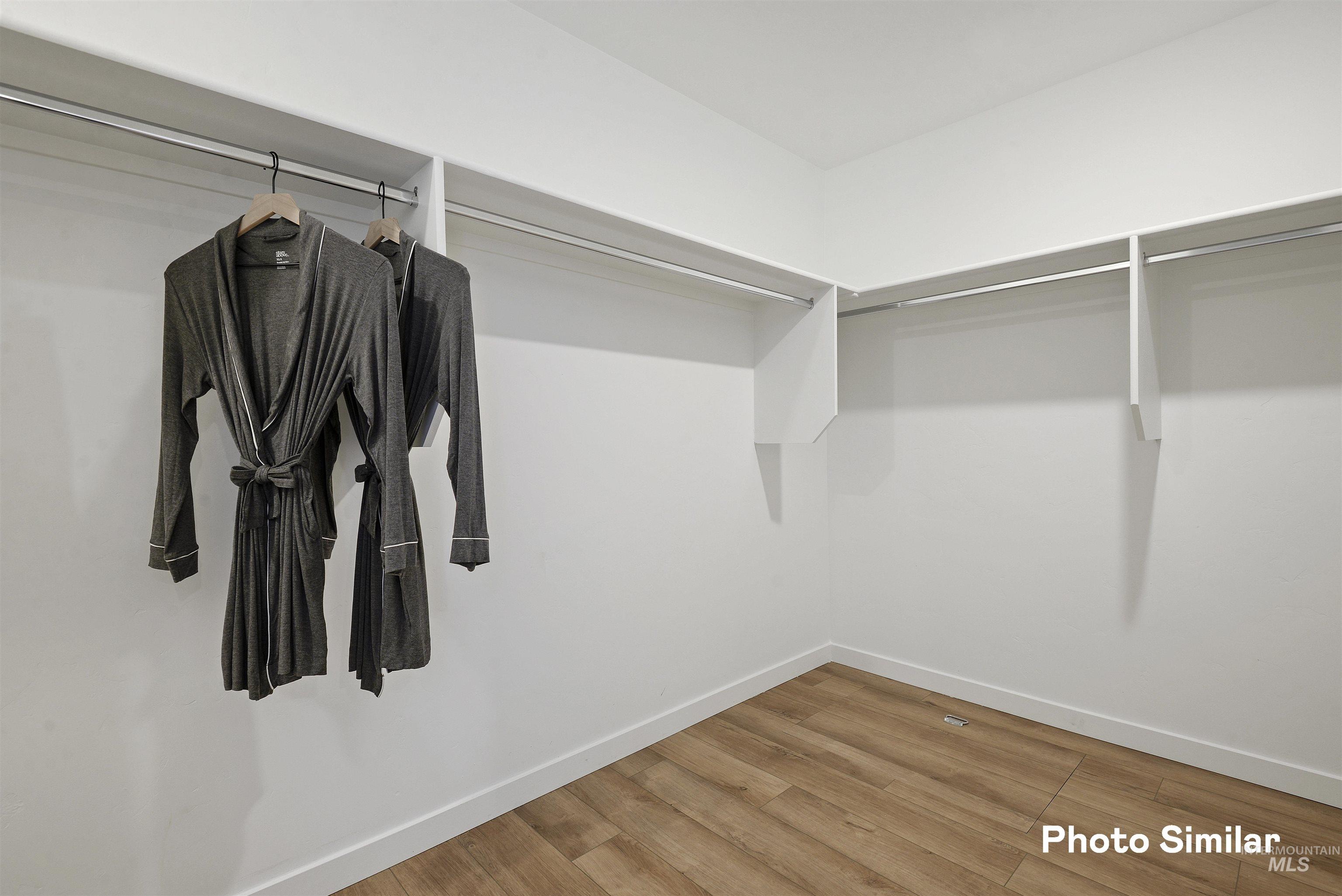 20453 Owl Creek Ave Property Photo 25