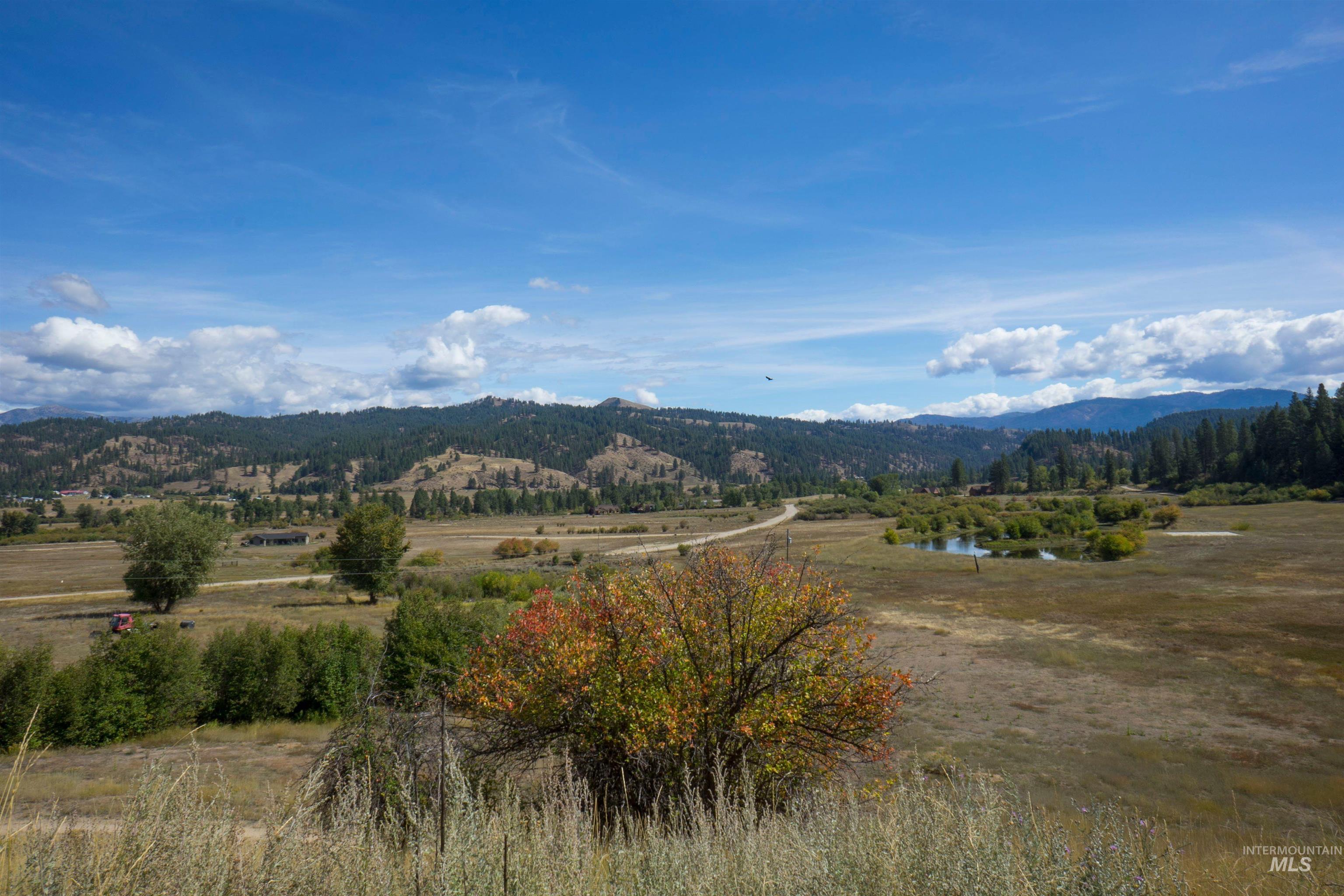 Lot 19 Blk 7 Singing Springs Way Property Photo 6