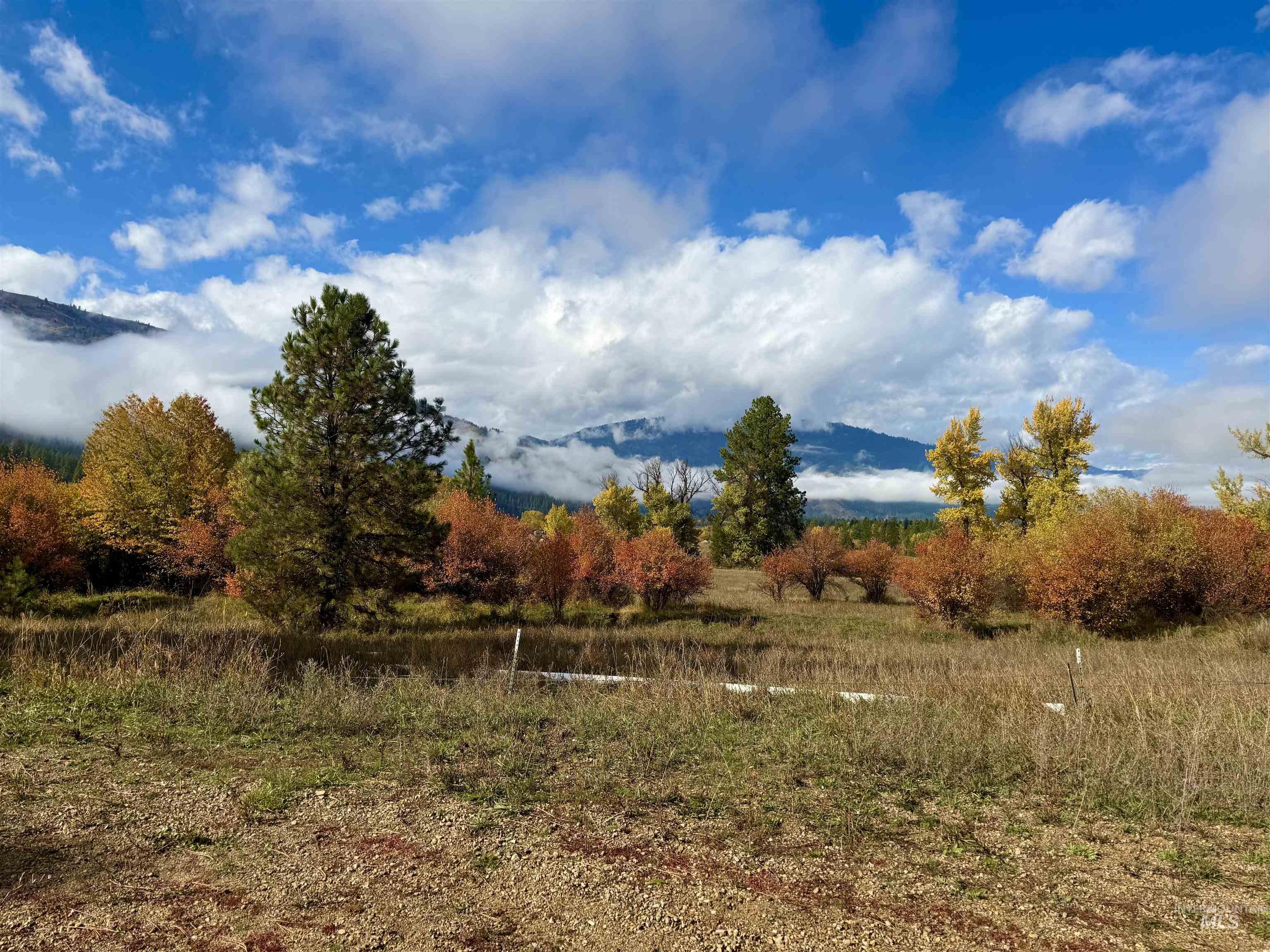 Lot 19 Blk 7 Singing Springs Way Property Photo 11