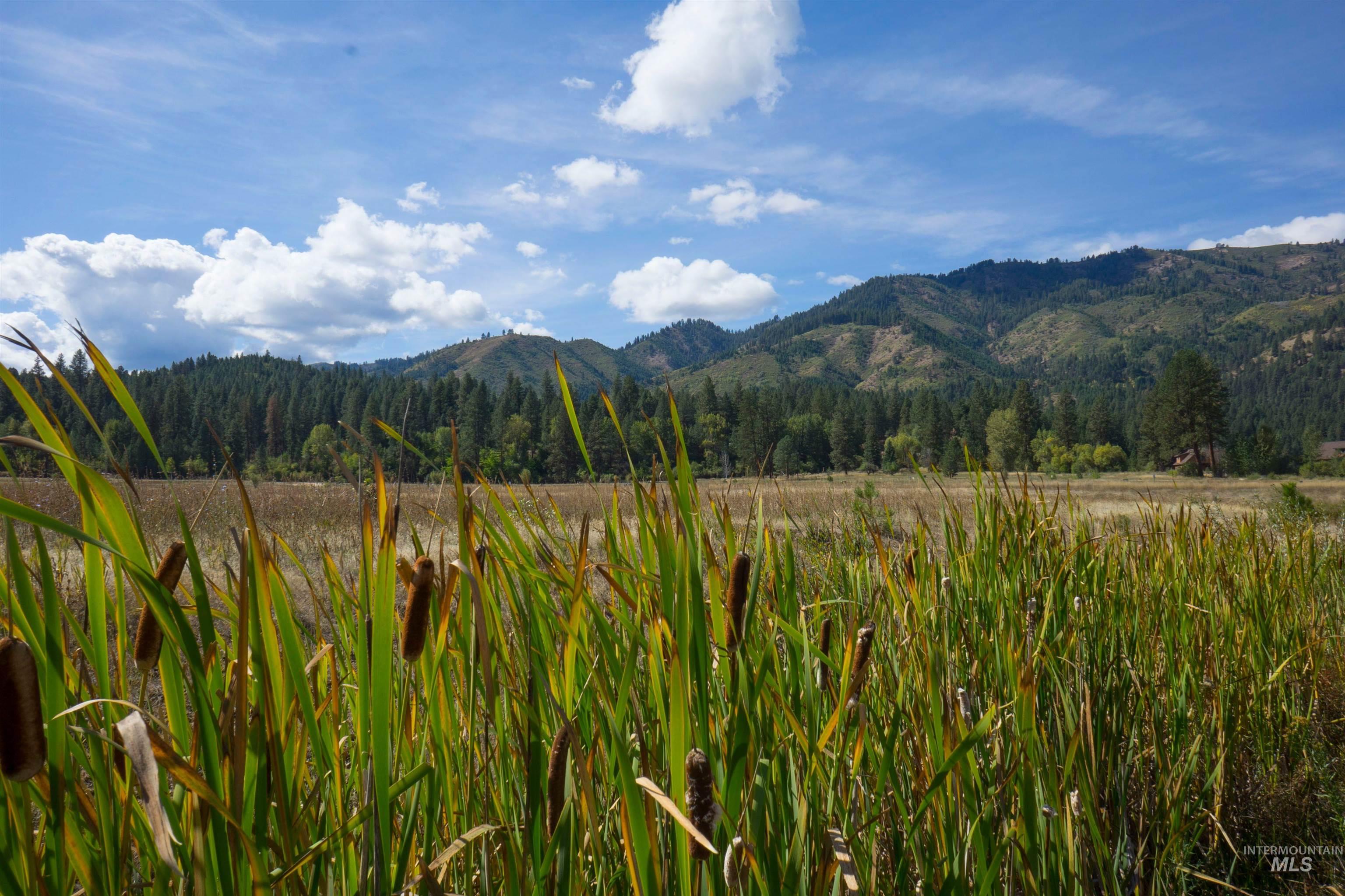 Lot 18 Blk 7 Singing Springs Way Property Photo 6