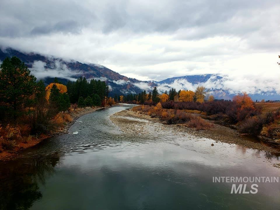 Lot 18 Blk 7 Singing Springs Way Property Photo 10