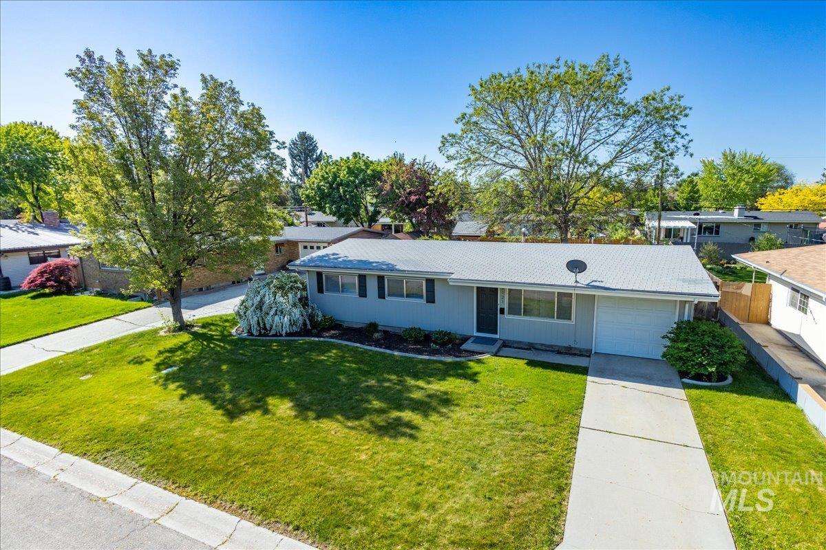 7121 Ashland Dr. Property Photo 1