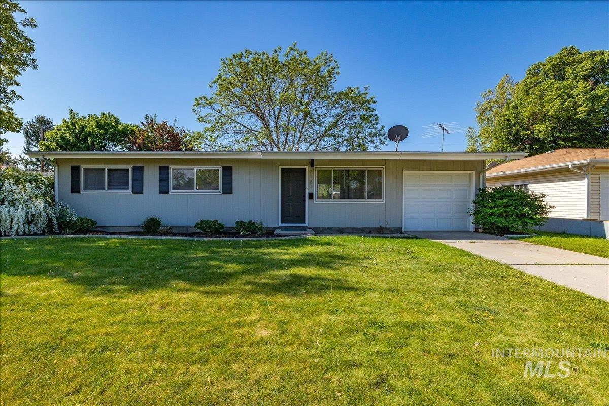 7121 Ashland Dr. Property Photo 2