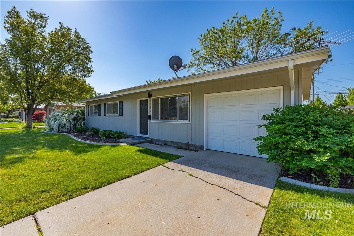 7121 Ashland Dr. Property Photo 3