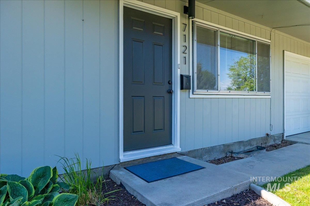 7121 Ashland Dr. Property Photo 4