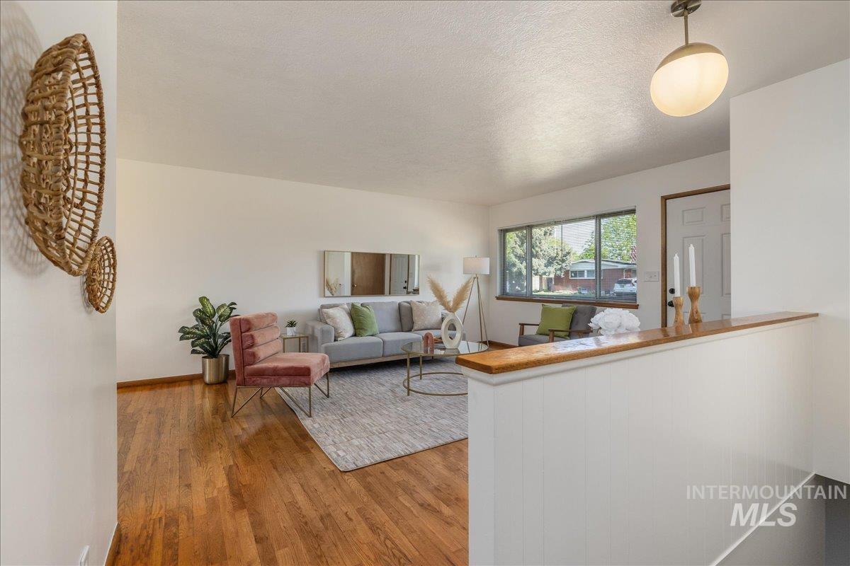 7121 Ashland Dr. Property Photo 10