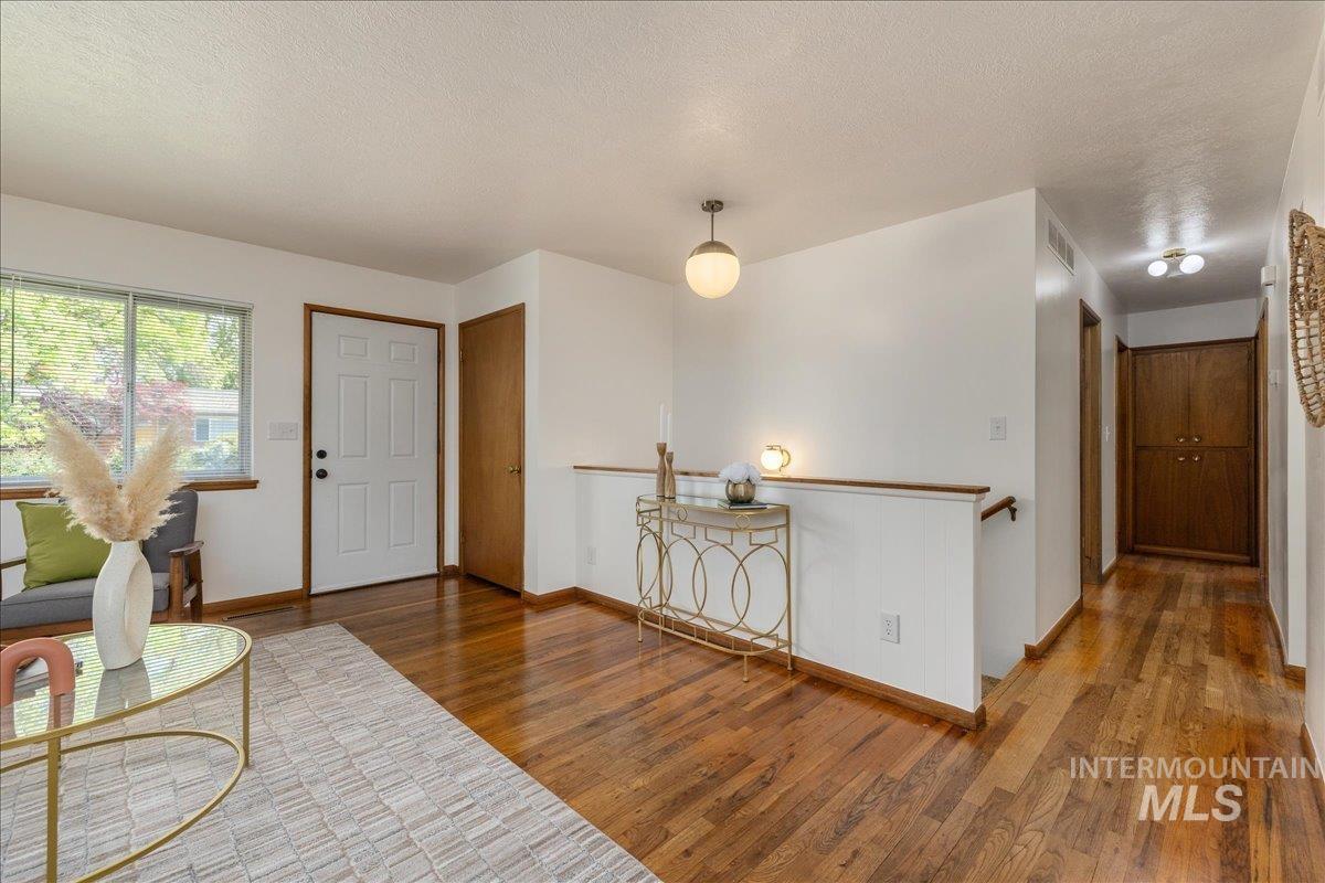 7121 Ashland Dr. Property Photo 12