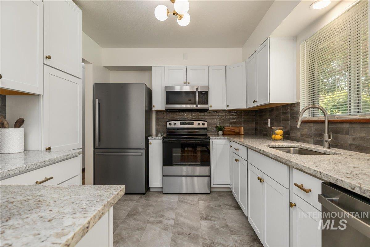7121 Ashland Dr. Property Photo 18