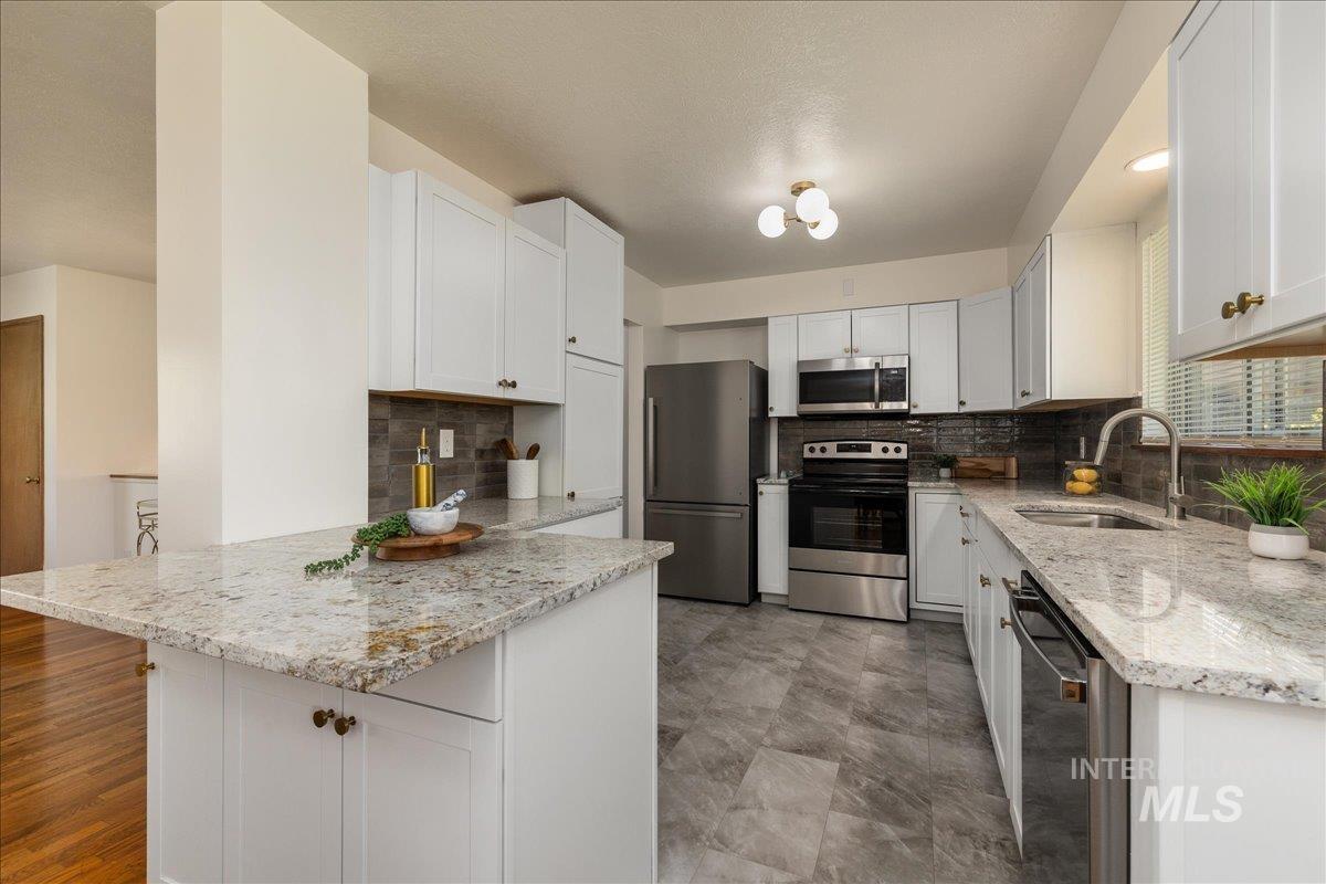 7121 Ashland Dr. Property Photo 19