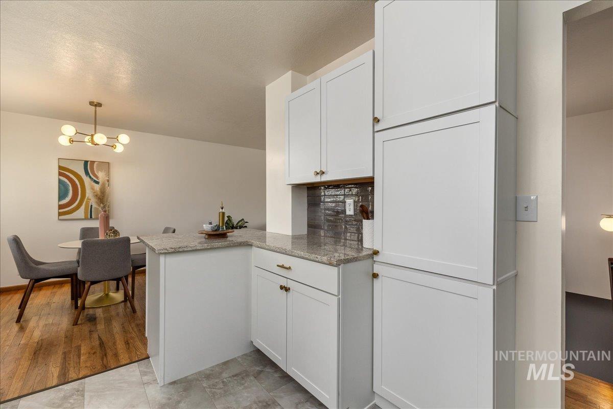 7121 Ashland Dr. Property Photo 20