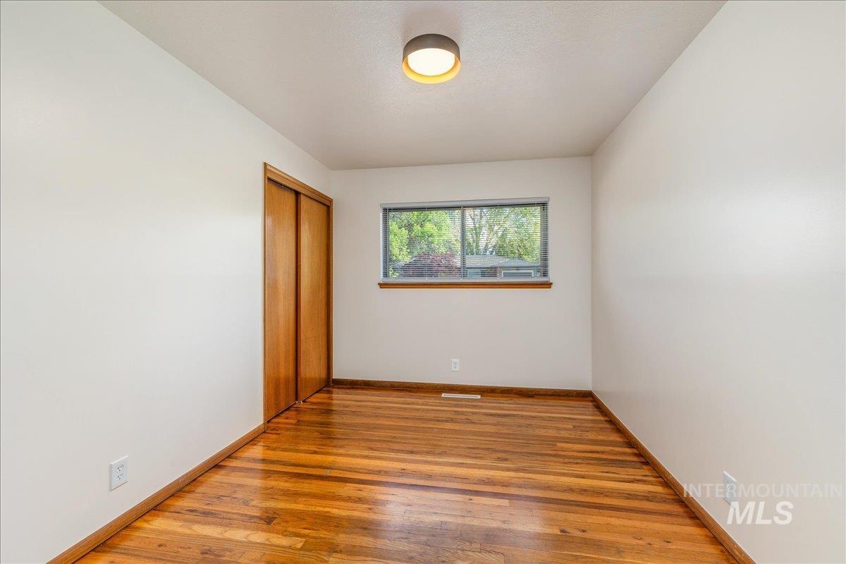 7121 Ashland Dr. Property Photo 24