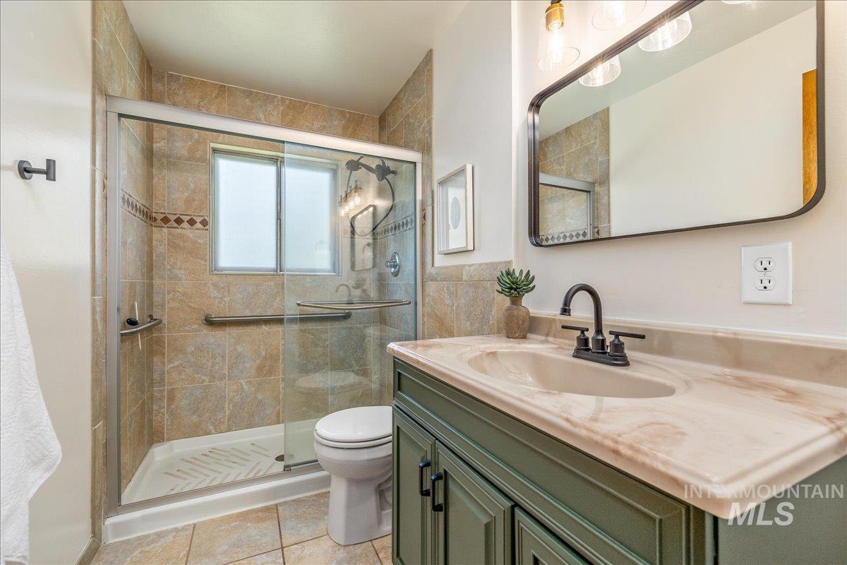 7121 Ashland Dr. Property Photo 25