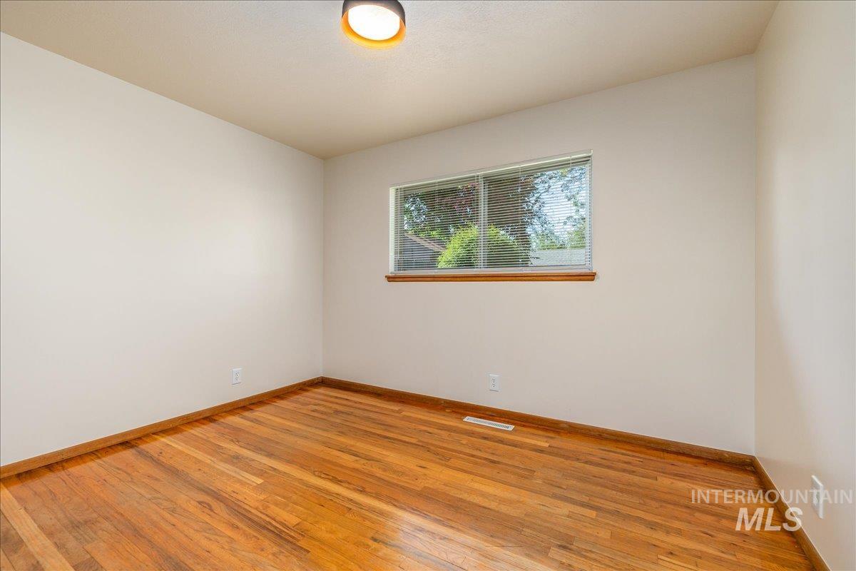 7121 Ashland Dr. Property Photo 26