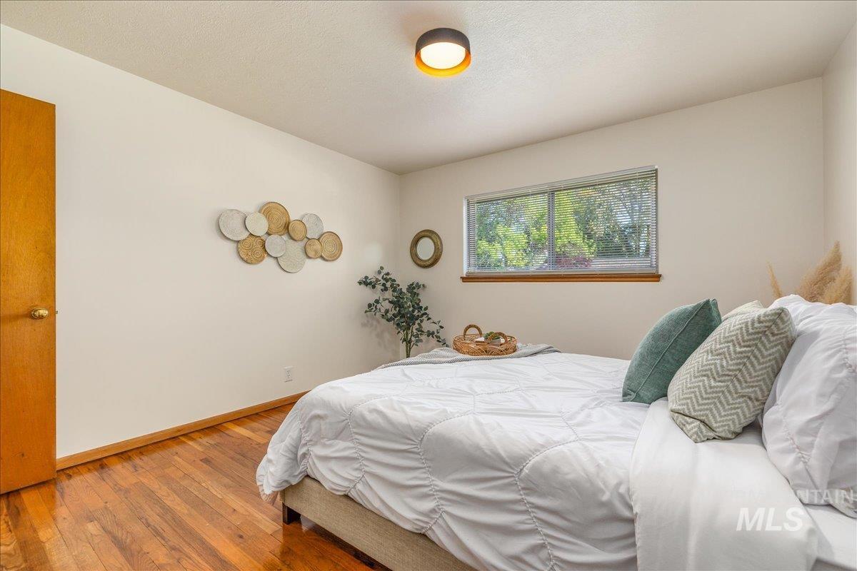 7121 Ashland Dr. Property Photo 29