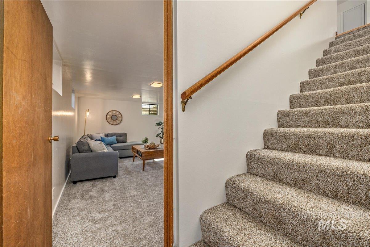 7121 Ashland Dr. Property Photo 31