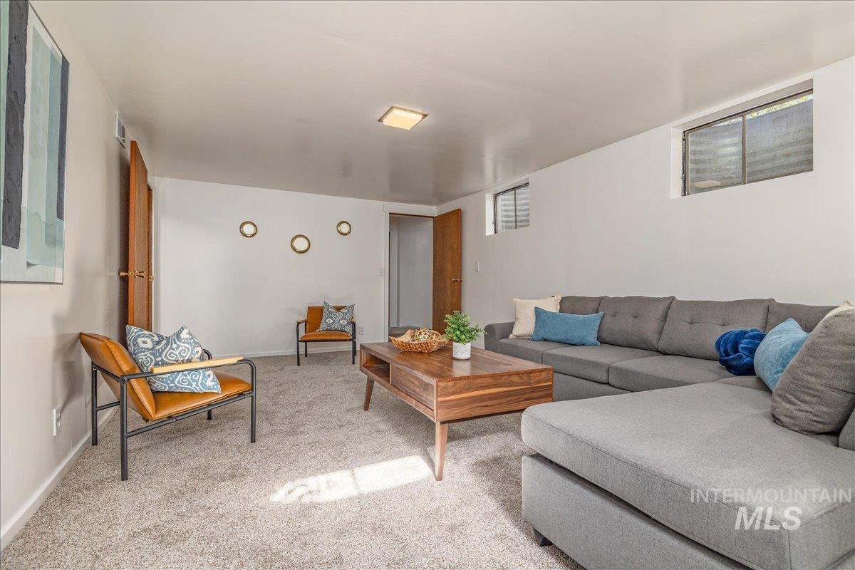 7121 Ashland Dr. Property Photo 34