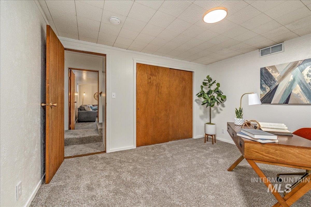 7121 Ashland Dr. Property Photo 36