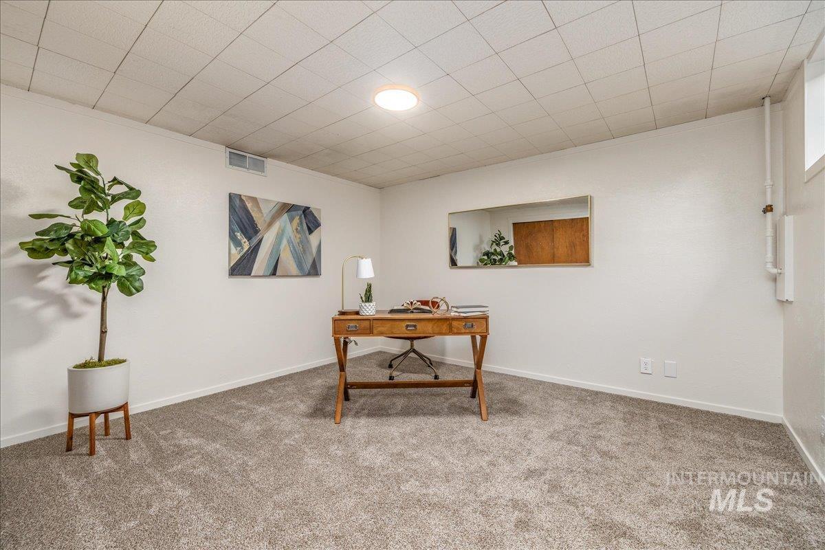 7121 Ashland Dr. Property Photo 37