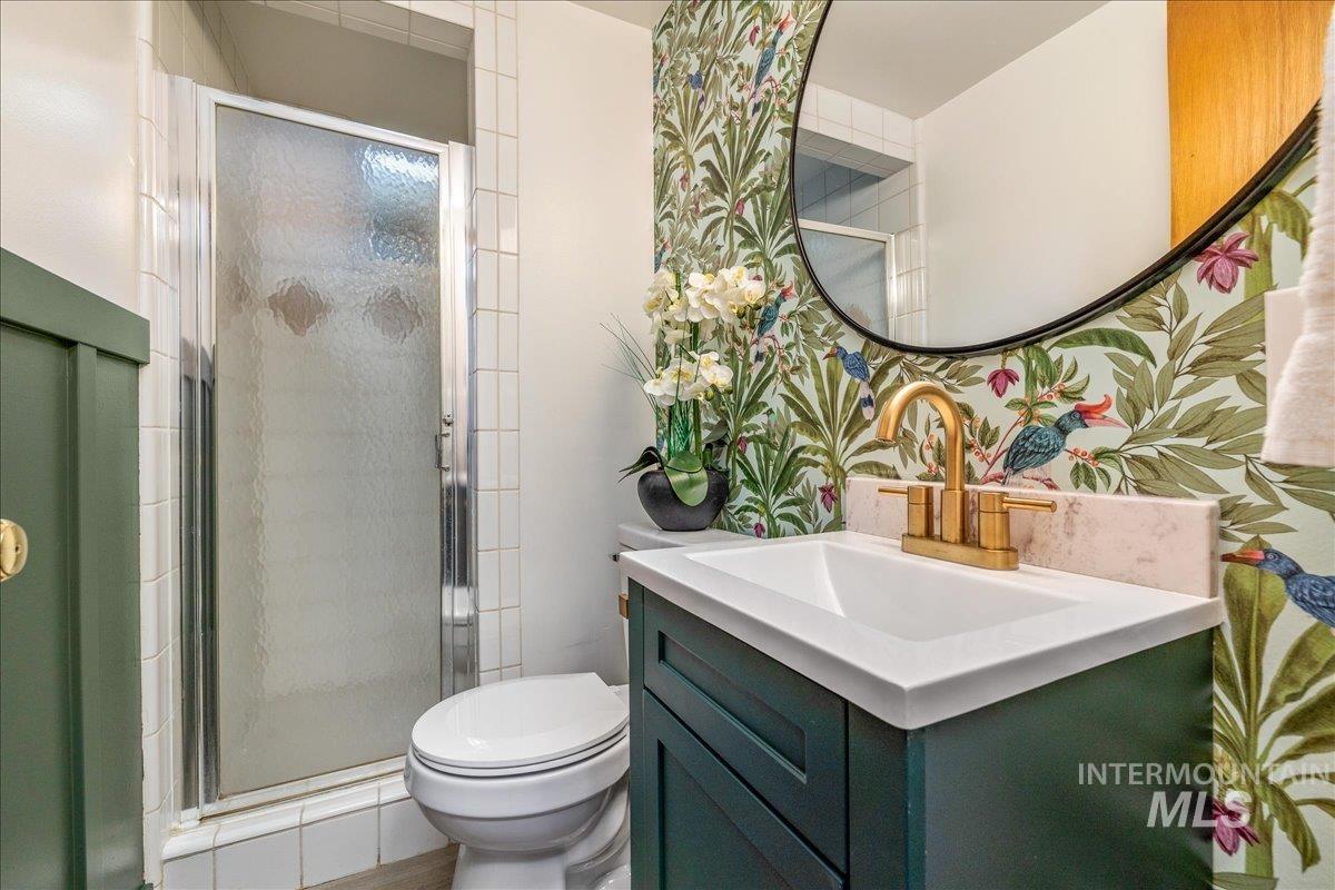 7121 Ashland Dr. Property Photo 38