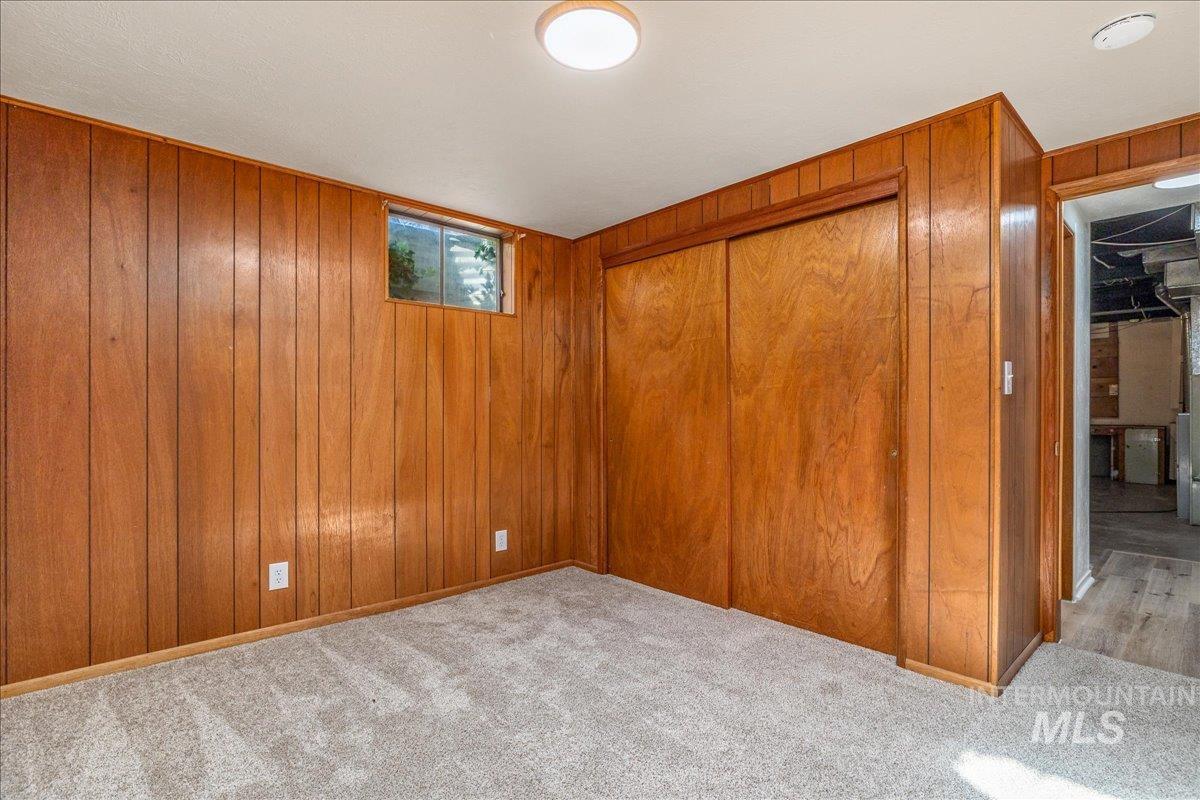 7121 Ashland Dr. Property Photo 39
