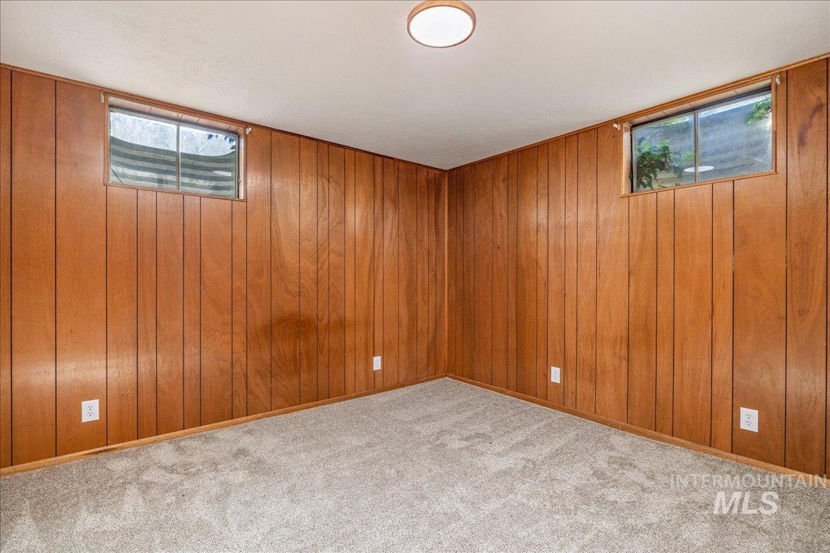 7121 Ashland Dr. Property Photo 40