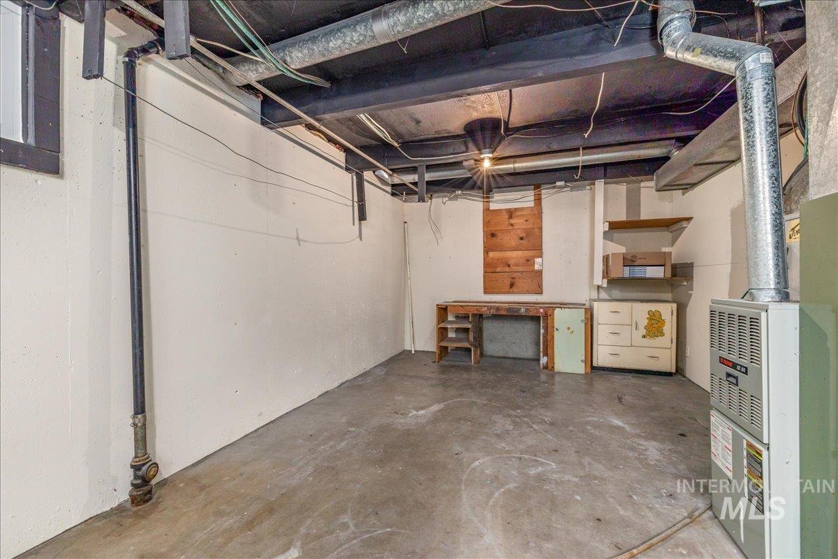 7121 Ashland Dr. Property Photo 42