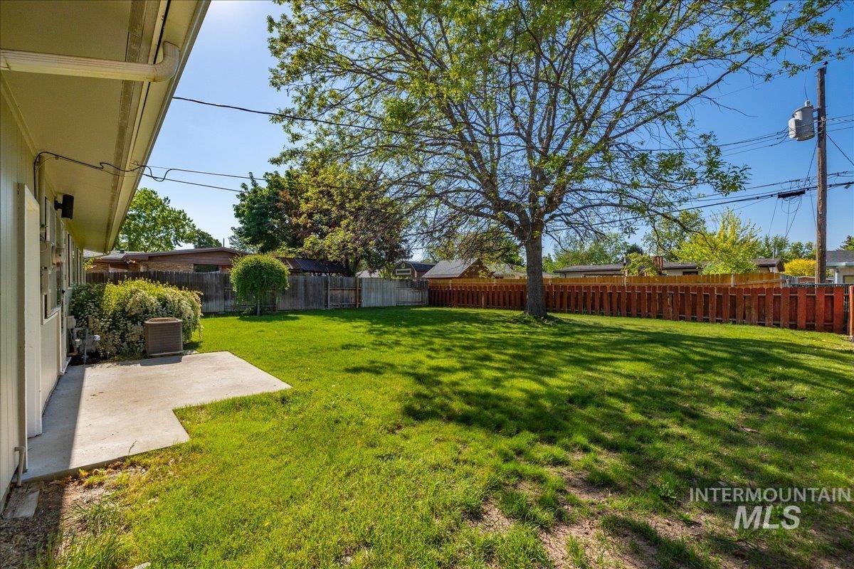 7121 Ashland Dr. Property Photo 43