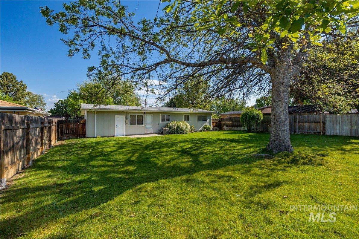 7121 Ashland Dr. Property Photo 44