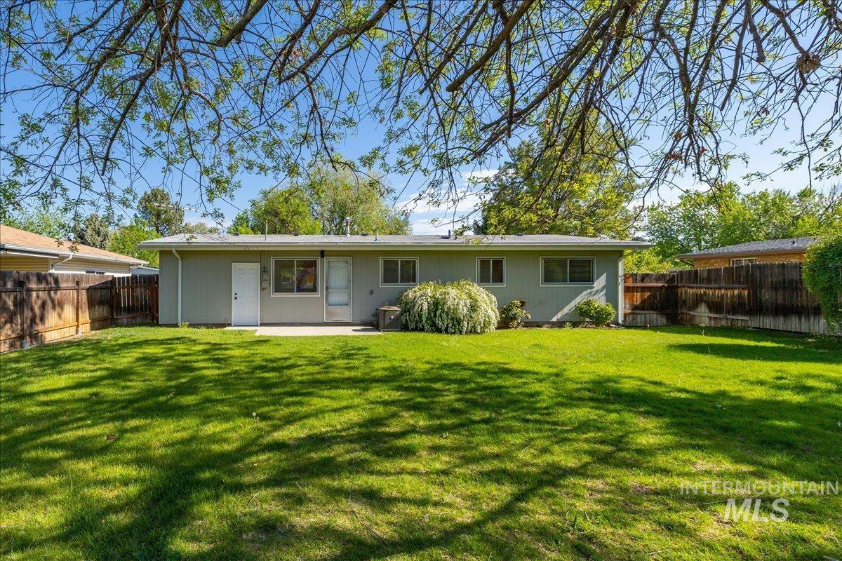 7121 Ashland Dr. Property Photo 45