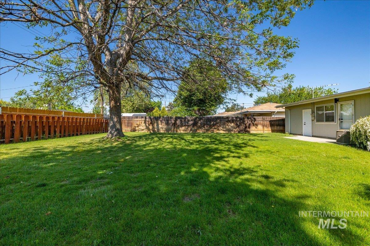 7121 Ashland Dr. Property Photo 46