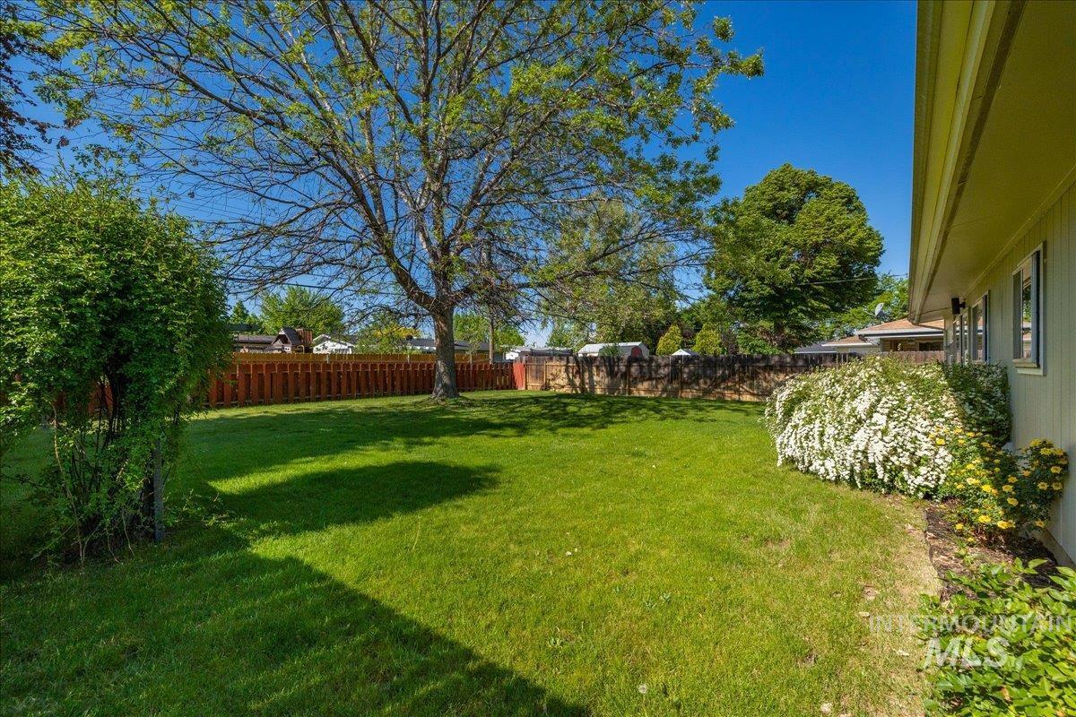 7121 Ashland Dr. Property Photo 47